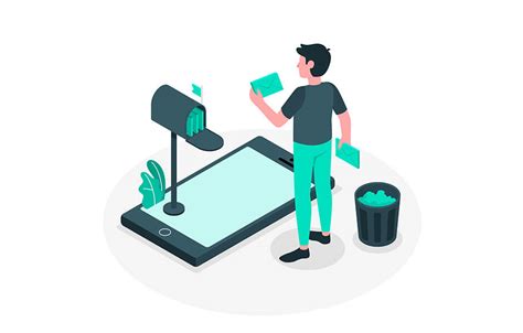 JavaScript Tutorial Input に対する画像結果