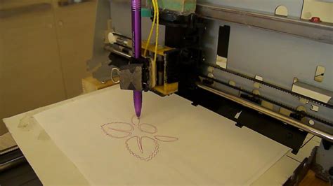 Drafting Device Raspberry Pi に対する画像結果