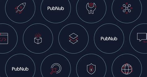 Image result for Android App in JavaScript