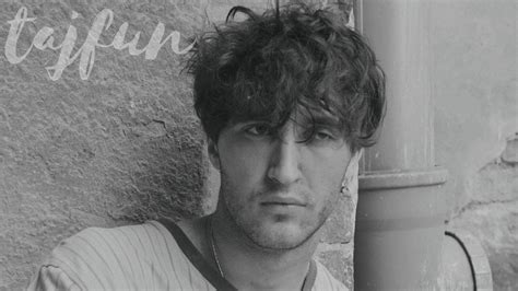 Toradh íomhá ar Alien Man Song