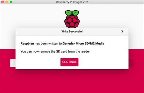 Image result for Coding Raspberry Pi with Python