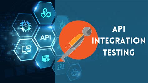 Image result for API Testing Tutorial