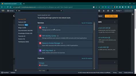 Image result for Java/Python Merstack