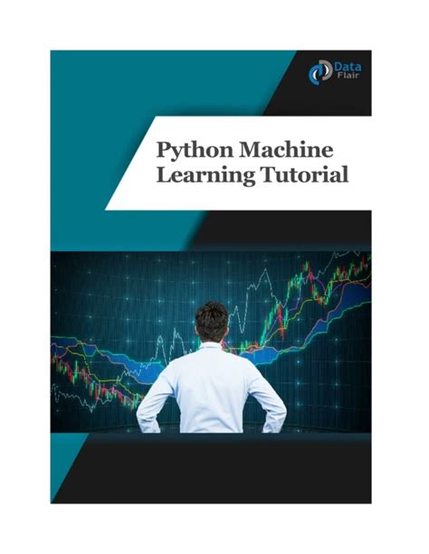 Image result for Machine Learning Using Python PPT Slides