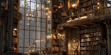 Image result for Complicated JavaScript Program