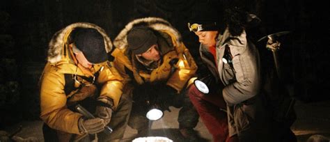 Image result for Alien vs Predator Stream Complet VF