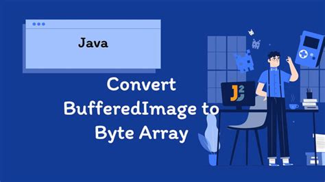 Image result for Byte Array Java