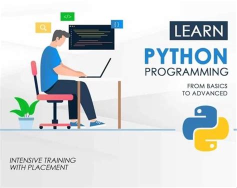 Python Software Development Training に対する画像結果