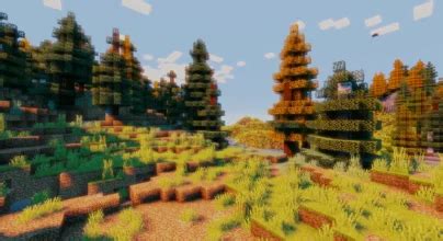 Image result for Minecraft Java Edition Graphics