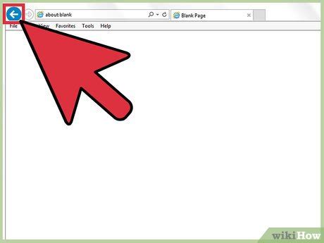Toradh íomhá ar Enable JavaScript Internet Explorer