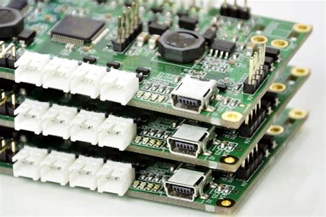 Image result for Embedded System Examples