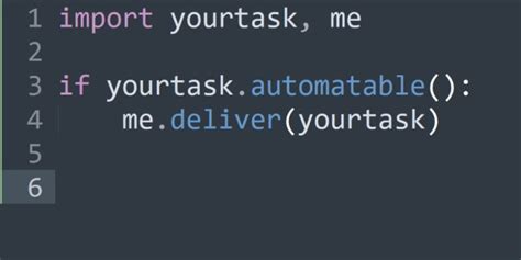 Image result for Python Script Example Windows