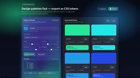 Image result for JavaScript of App Example