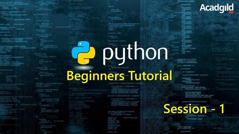 Image result for How to Code for Beginners Using Only Python