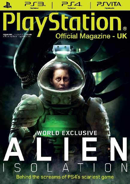 Bildergebnis für Alien Isolation Cover