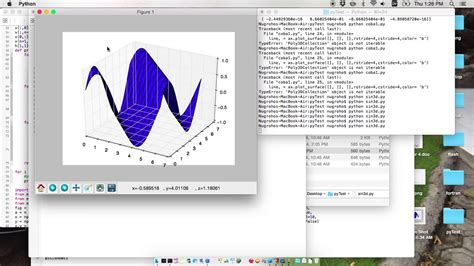 Image result for Animation Using Matplotlib