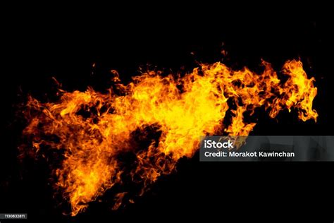 Image result for Fire Berning