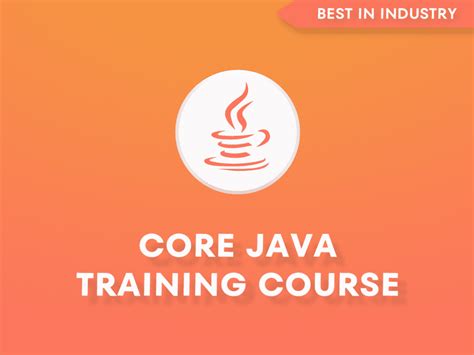 Image result for Core Java Full-Course Free