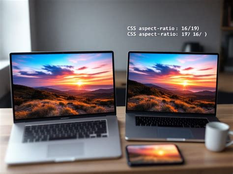 Toradh íomhá ar JavaScript/CSS Location Pin
