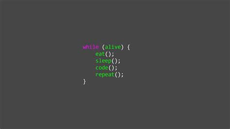 Image result for Python Code White Back Screen