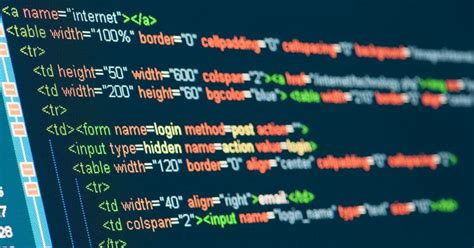 Image result for Programming JavaScript Make Code