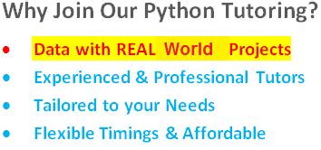 Image result for Online Python Tutor