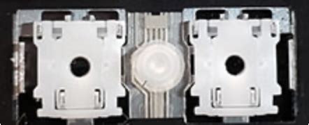 Image result for Alienware M18 Keyboard Layout