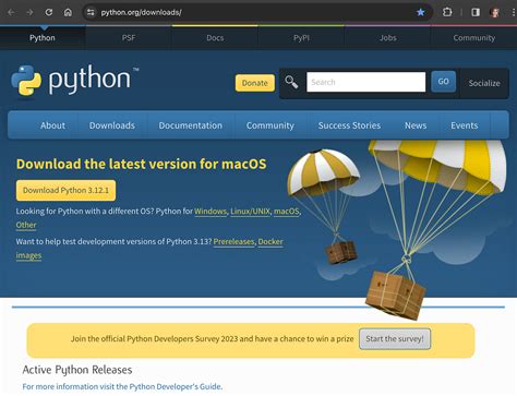 Image result for Python Programming Software Download