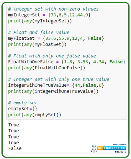 Image result for Python Programming Language Code Examples