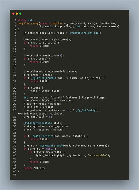Image result for Python Coding Compiler