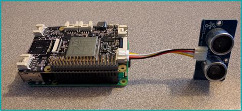 Image result for Python Con Raspberry Pi Con Hat Grove