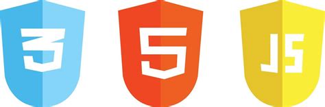 Image result for CSS3 JavaScript