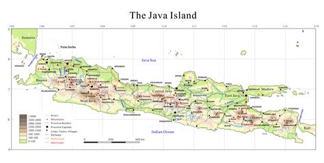 Afbeeldingsresultaten voor Kit Map Java