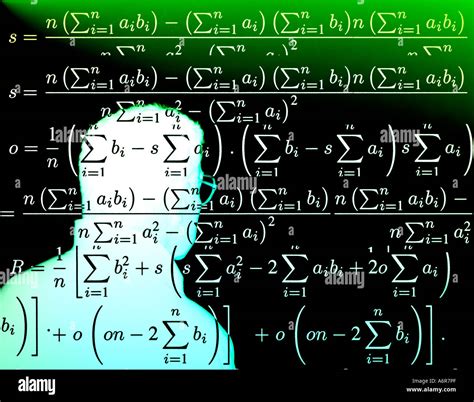 Image result for Algorithm Math