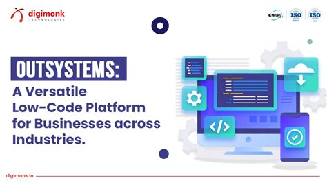 Image result for Code for Making an API OutSystems Example Code