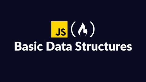Image result for JavaScript Data Structure Freecodecamp Step 92