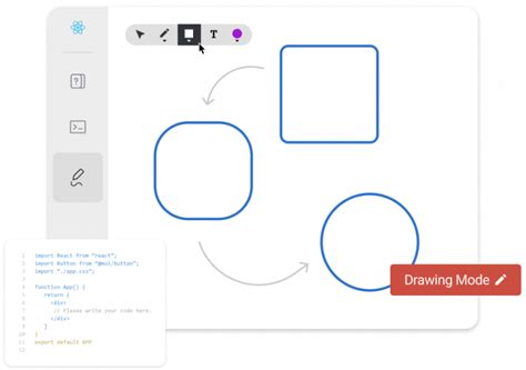 Image result for Codingame Interview Questions