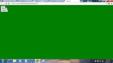 Image result for JavaScript Primary-Color