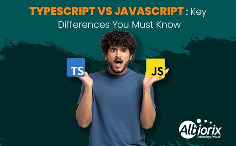 Image result for How Different Is TypeScript From JavaScript