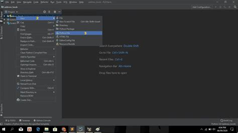 Image result for Address Python