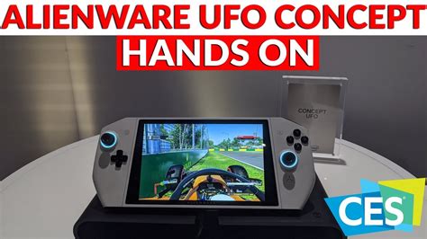 Image result for Alienware Portable PC