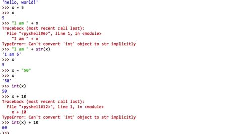 Image result for How to Code for Beginners Using Only Python
