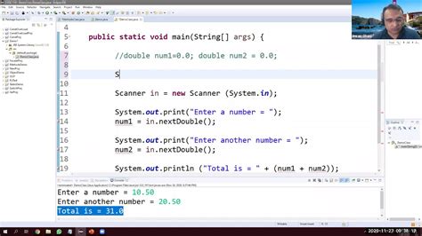 Image result for Java Scanner String