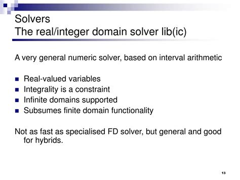 Image result for Math Programming Eclipse Advanced
