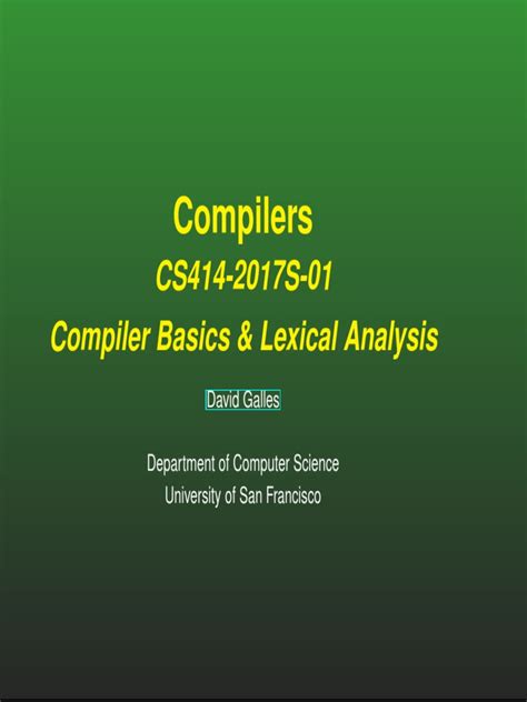 Toradh íomhá ar Java Compiler Source Code