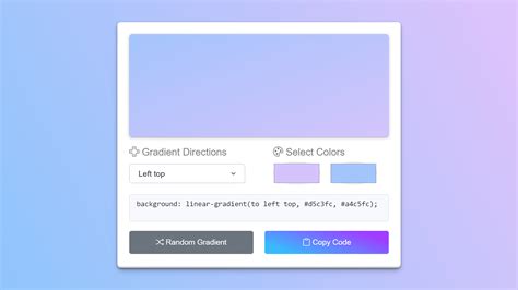 Image result for Graphics Square Gradient Designs Using JavaScript