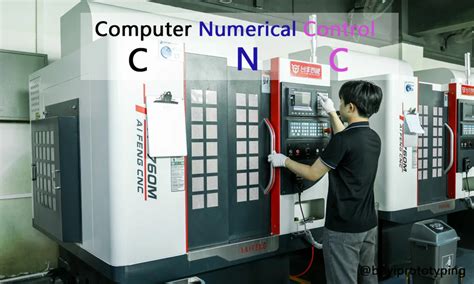 Image result for Numerical Control Technology
