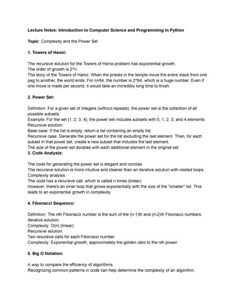 Image result for Introduction to Computer Science and Programming in Python