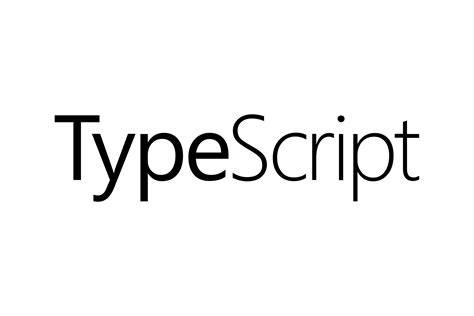 Image result for JavaScript TypeScript Logo