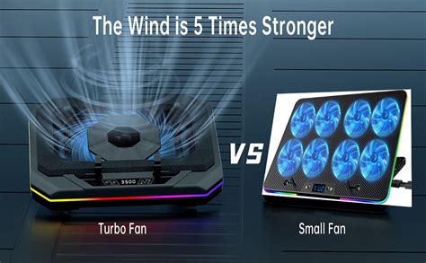 Image result for Alienware M18 Cooling System